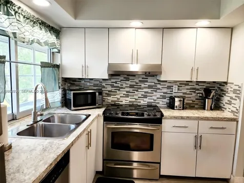 9101 Lime Bay Boulevard Tamarac FL 33321