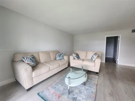 9101 Lime Bay Boulevard Tamarac FL 33321