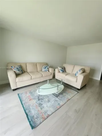 9101 Lime Bay Boulevard Tamarac FL 33321