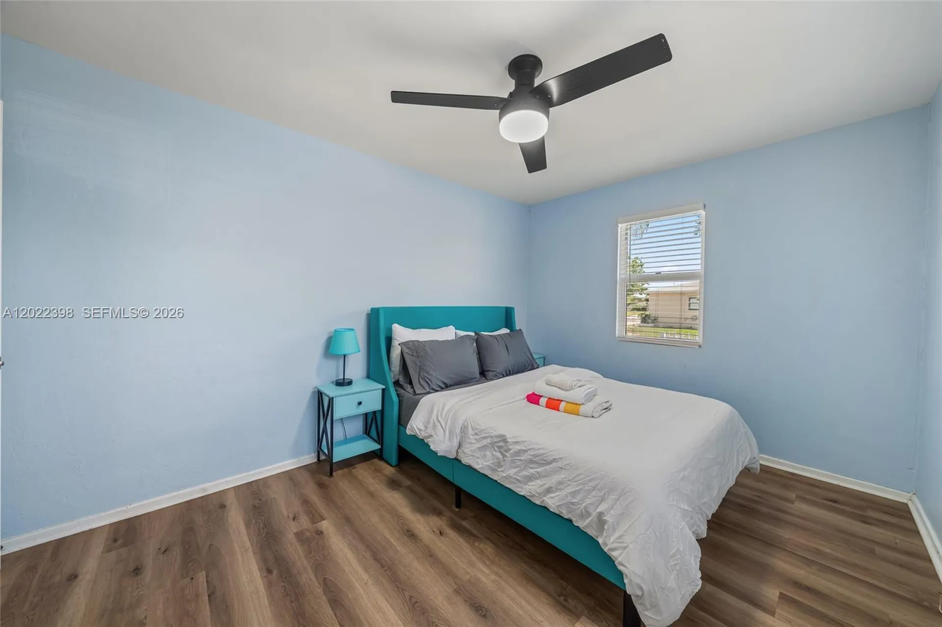 629 N F Street Lake Worth FL 33460