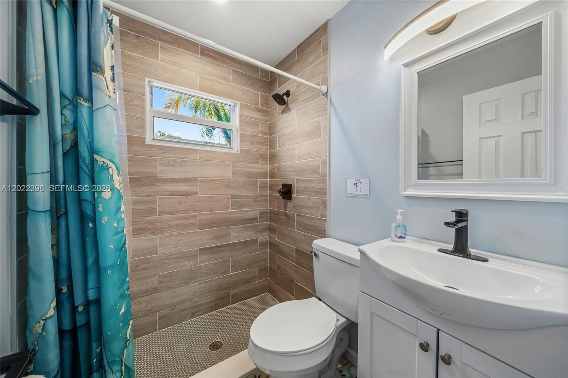 629 N F Street Lake Worth FL 33460