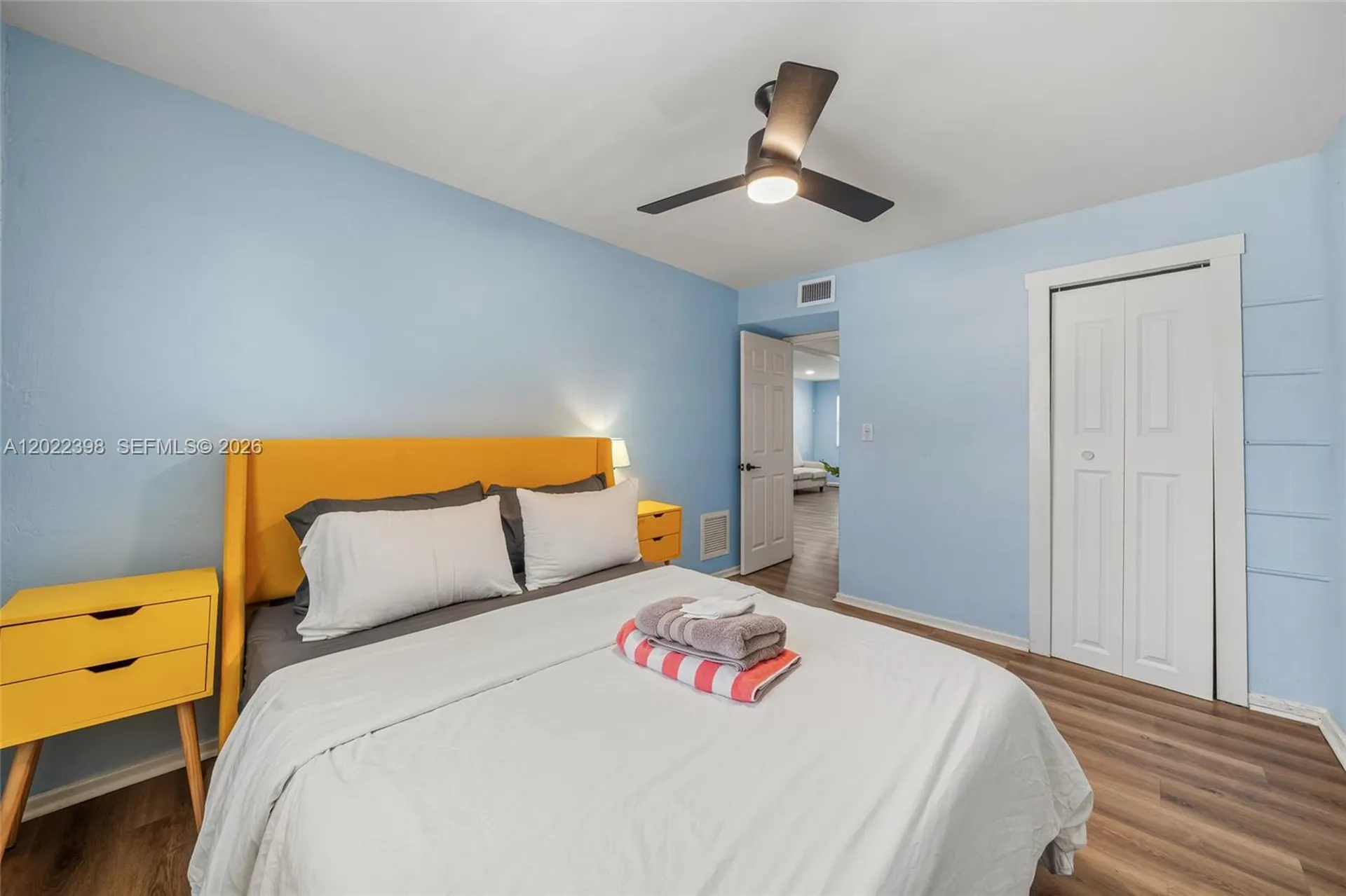 629 N F Street Lake Worth FL 33460