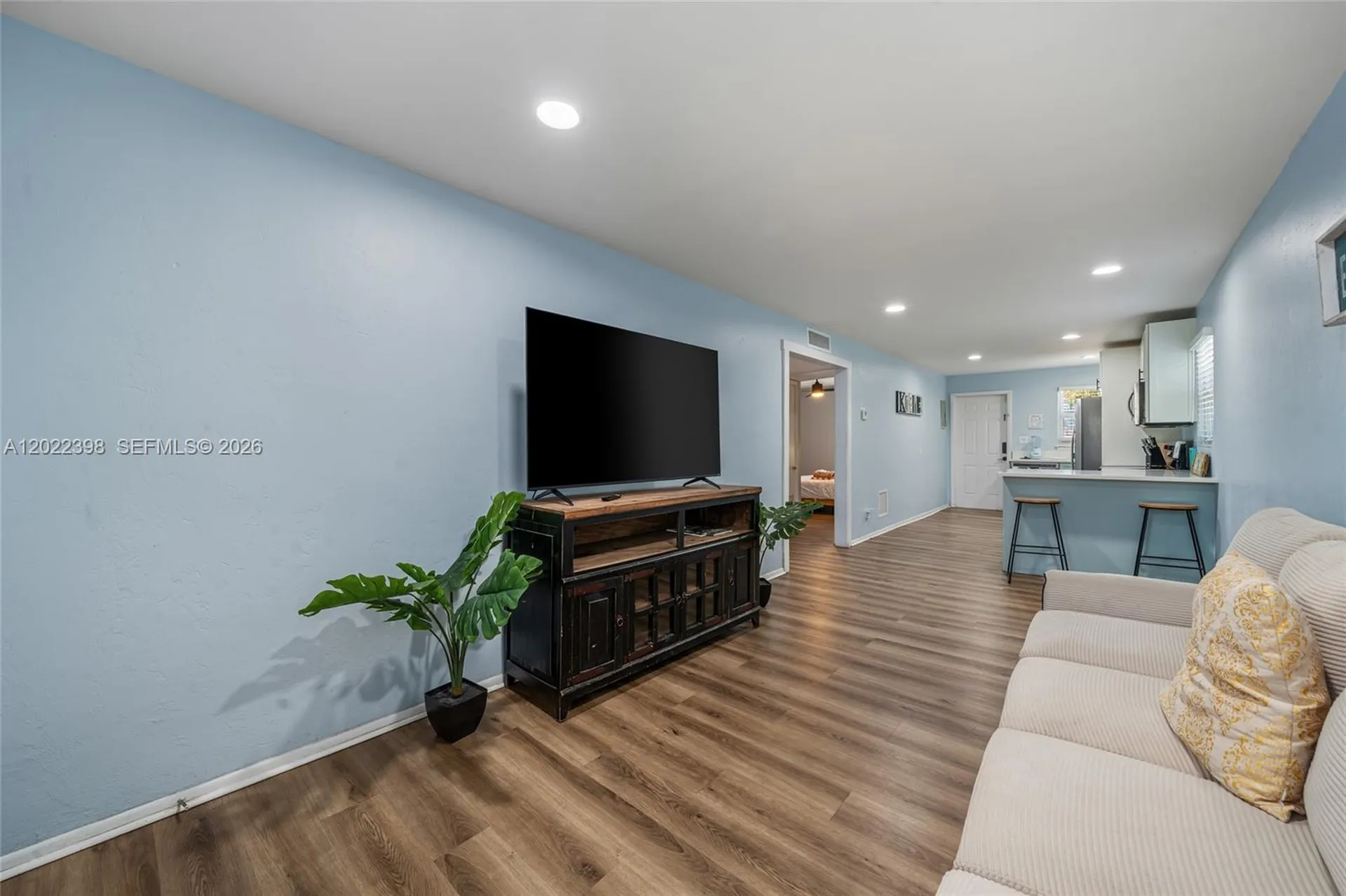 629 N F Street Lake Worth FL 33460