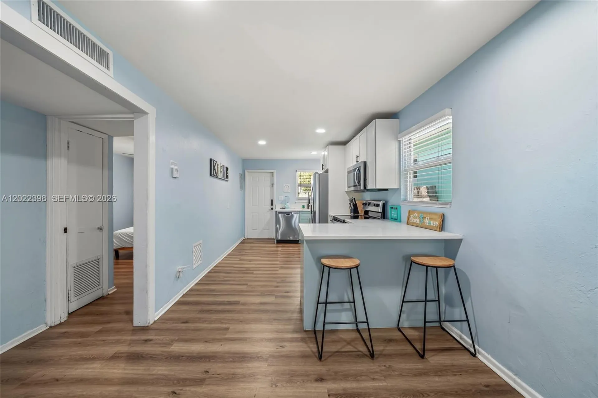 629 N F Street Lake Worth FL 33460