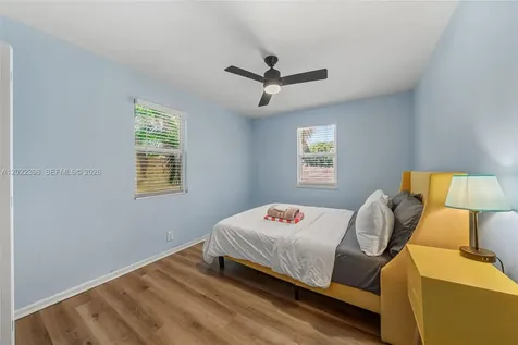 629 N F Street Lake Worth FL 33460