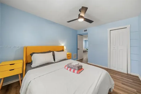 629 N F Street Lake Worth FL 33460