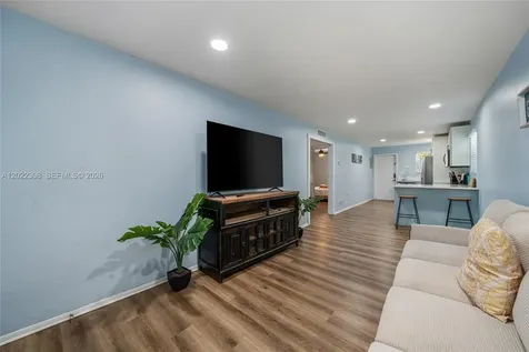 629 N F Street Lake Worth FL 33460