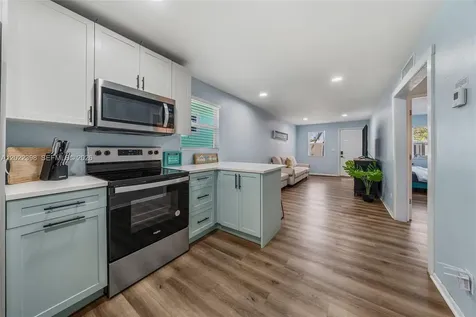 629 N F Street Lake Worth FL 33460