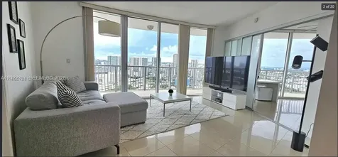 1750 N Bayshore Drive Miami FL 33132