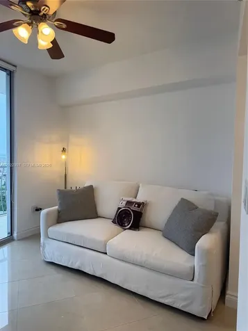 1750 N Bayshore Drive Miami FL 33132