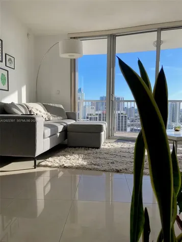 1750 N Bayshore Drive Miami FL 33132
