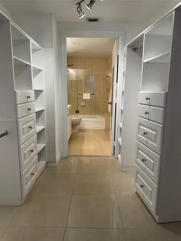 1750 N Bayshore Drive Miami FL 33132