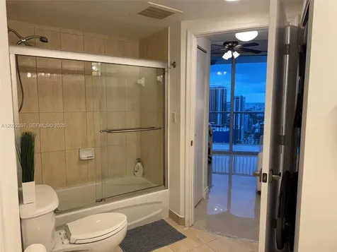1750 N Bayshore Drive Miami FL 33132