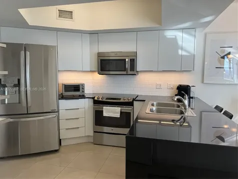 1750 N Bayshore Drive Miami FL 33132