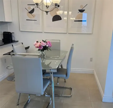 1750 N Bayshore Drive Miami FL 33132