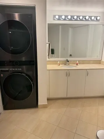 1750 N Bayshore Drive Miami FL 33132