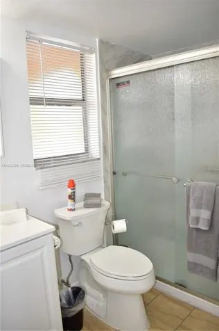 8861 Sunrise Lakes Boulevard Sunrise FL 33322