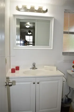 8861 Sunrise Lakes Boulevard Sunrise FL 33322