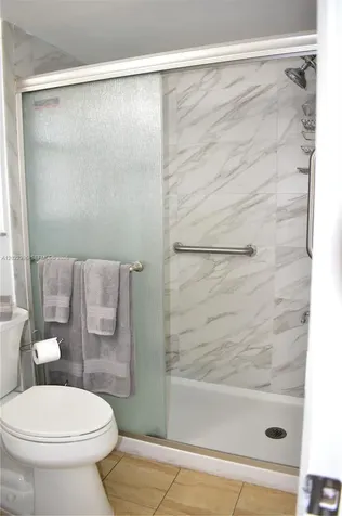 8861 Sunrise Lakes Boulevard Sunrise FL 33322