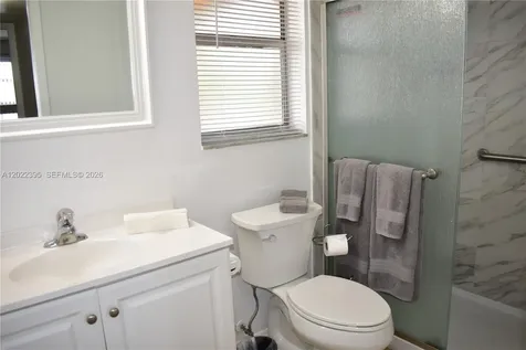 8861 Sunrise Lakes Boulevard Sunrise FL 33322
