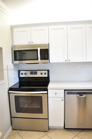8861 Sunrise Lakes Boulevard Sunrise FL 33322