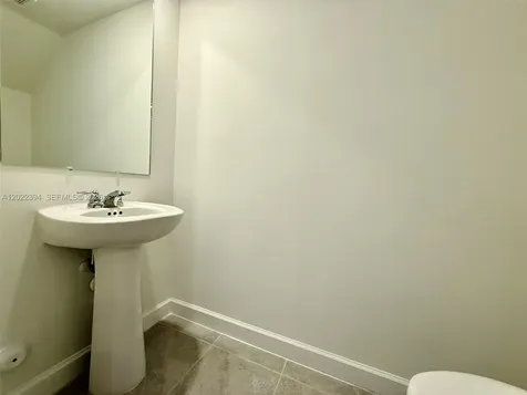 2958 Park Place Dania Beach FL 33312