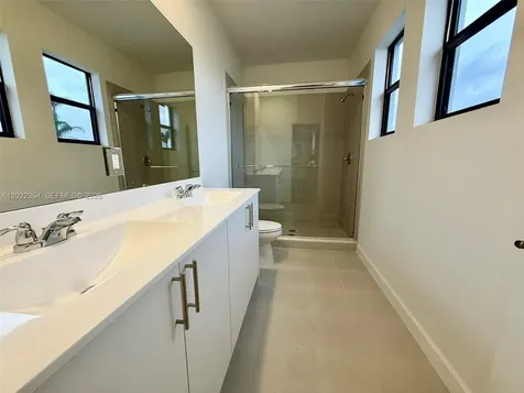 2958 Park Place Dania Beach FL 33312