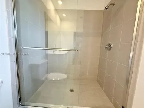2958 Park Place Dania Beach FL 33312