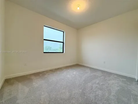 2958 Park Place Dania Beach FL 33312