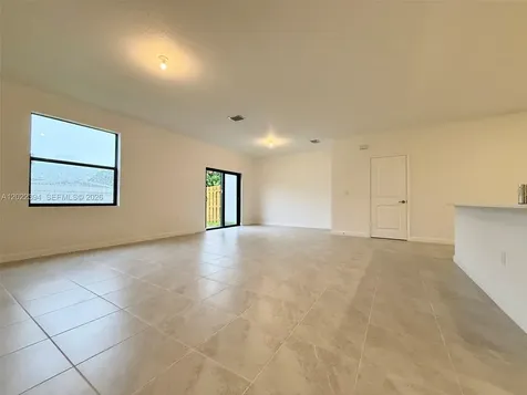 2958 Park Place Dania Beach FL 33312