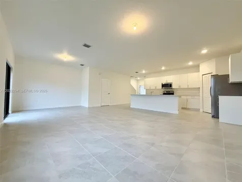 2958 Park Place Dania Beach FL 33312