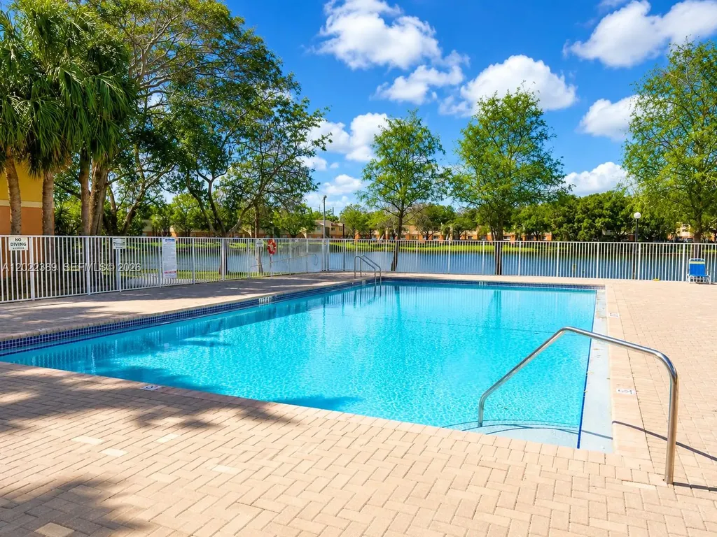 3660 N 56th Avenue Hollywood FL 33021