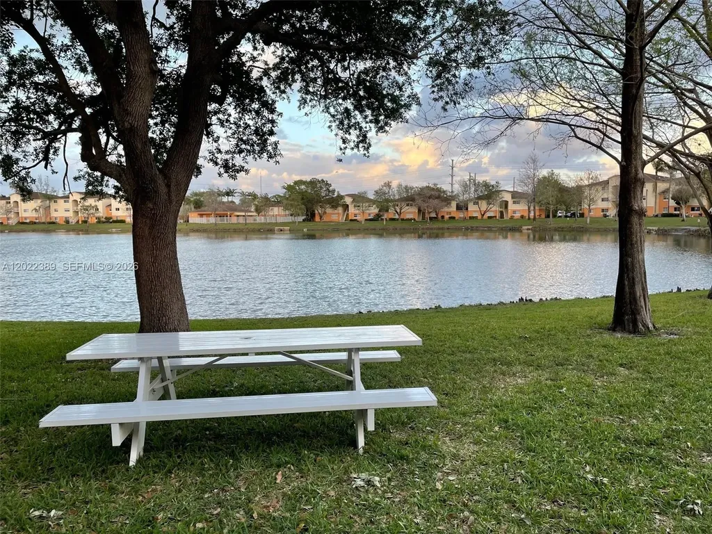 3660 N 56th Avenue Hollywood FL 33021