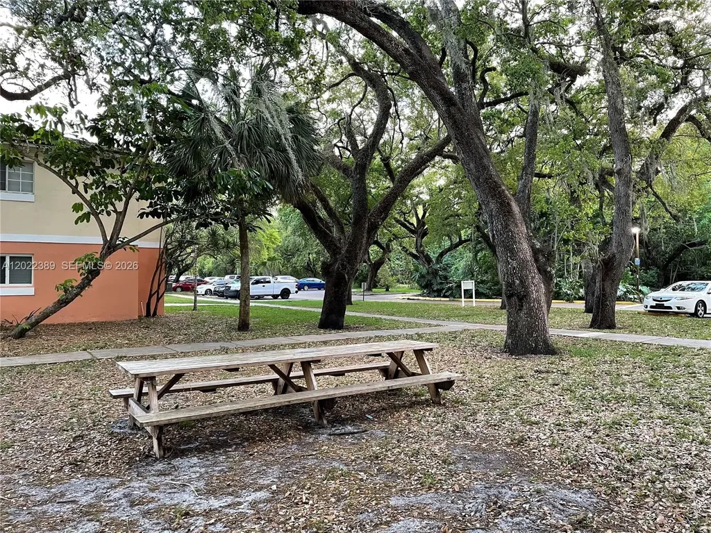 3660 N 56th Avenue Hollywood FL 33021
