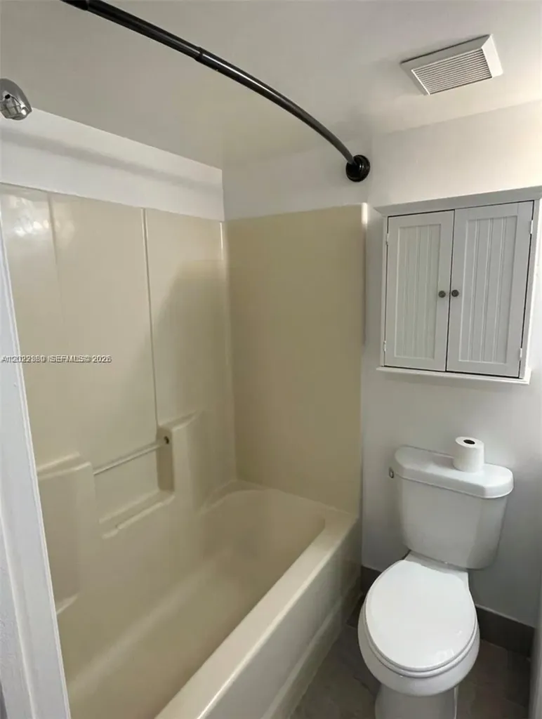 3660 N 56th Avenue Hollywood FL 33021