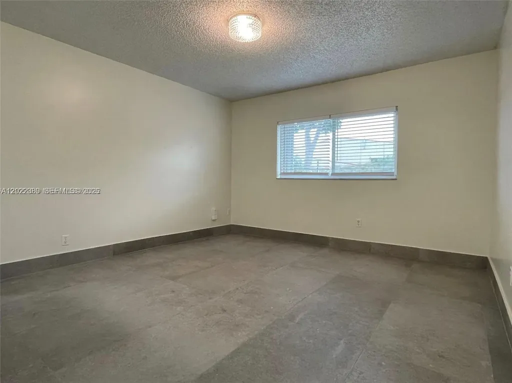 3660 N 56th Avenue Hollywood FL 33021