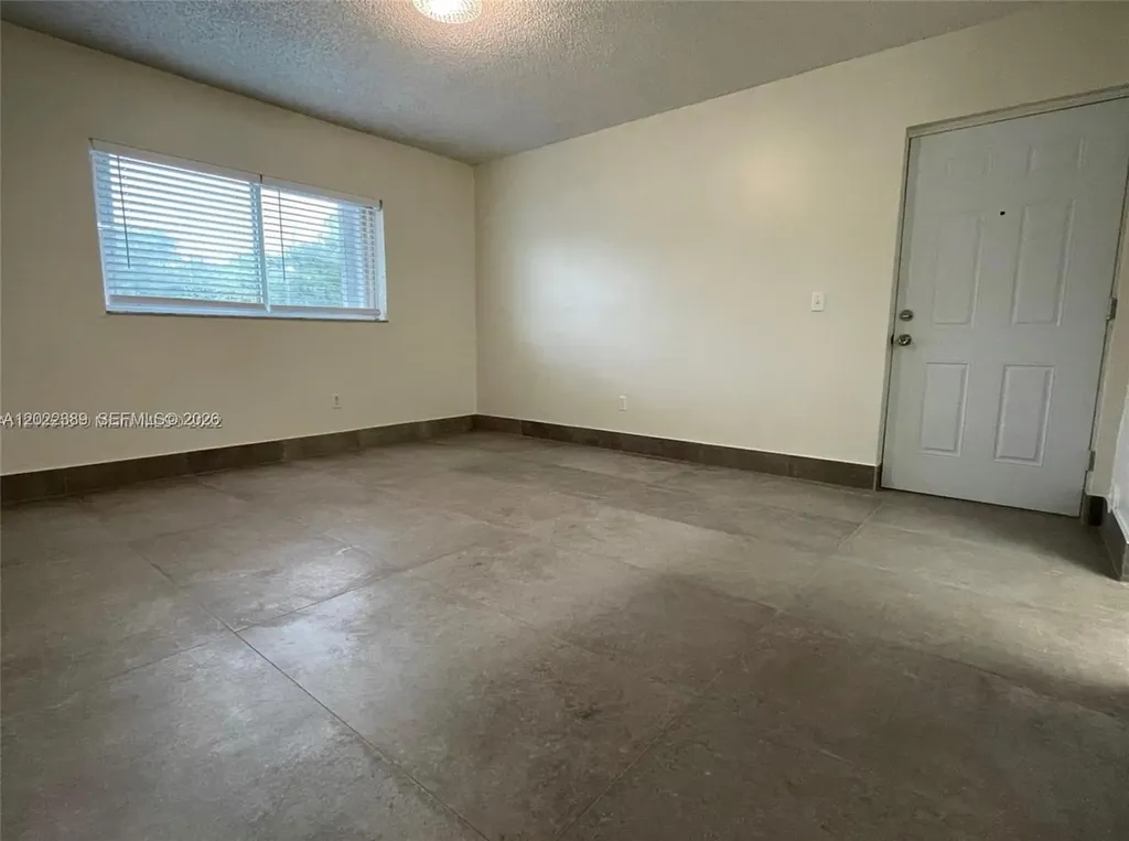 3660 N 56th Avenue Hollywood FL 33021