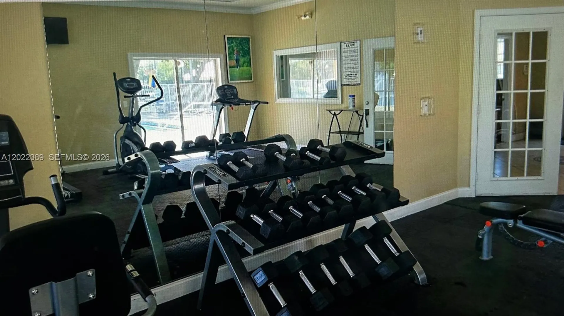 3660 N 56th Avenue Hollywood FL 33021