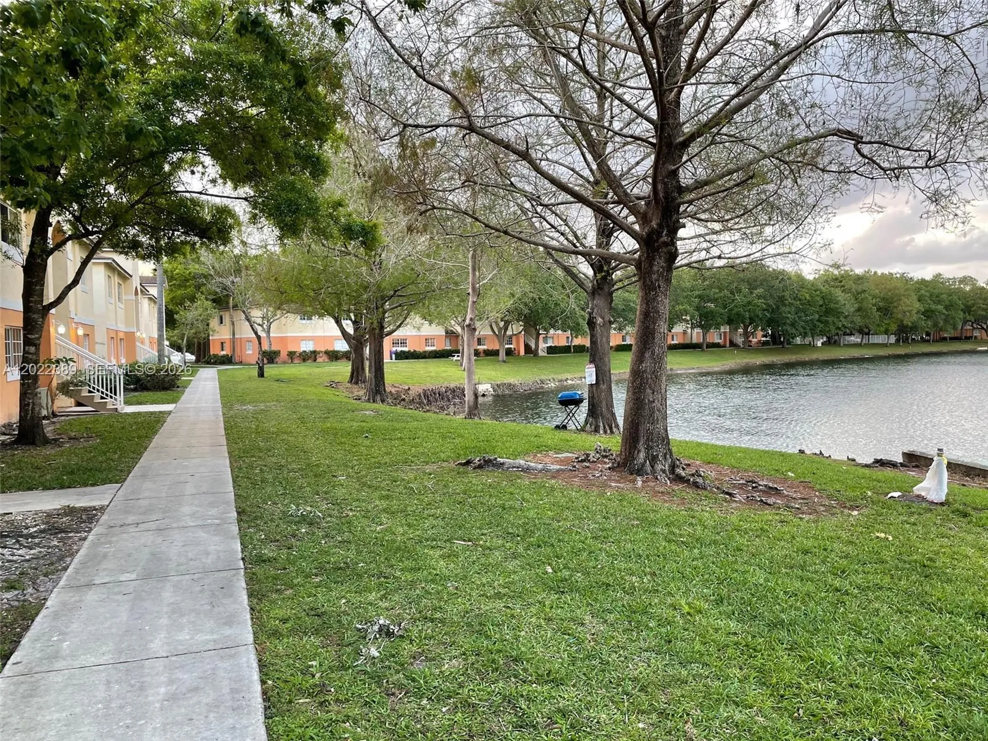 3660 N 56th Avenue Hollywood FL 33021