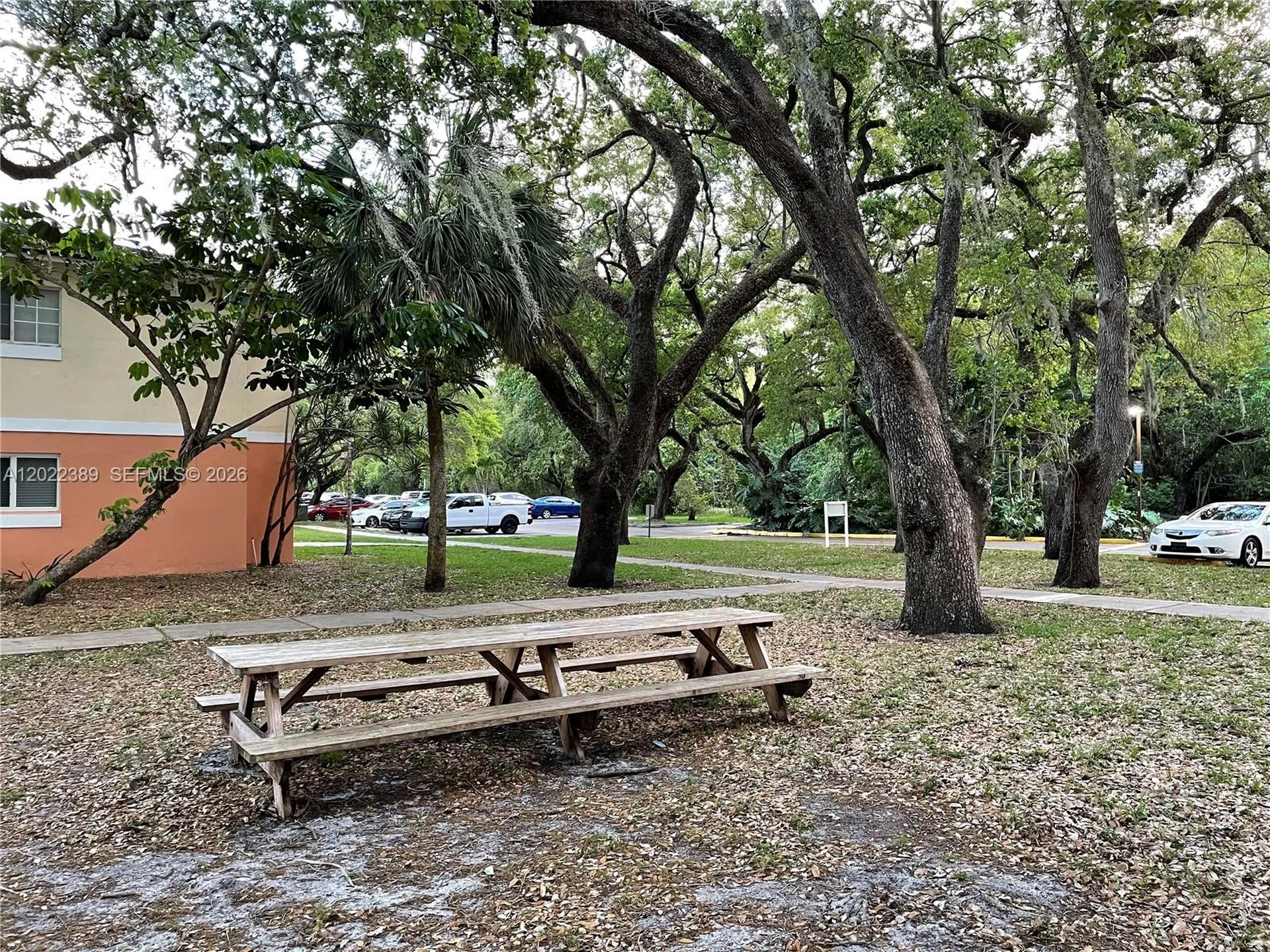 3660 N 56th Avenue Hollywood FL 33021