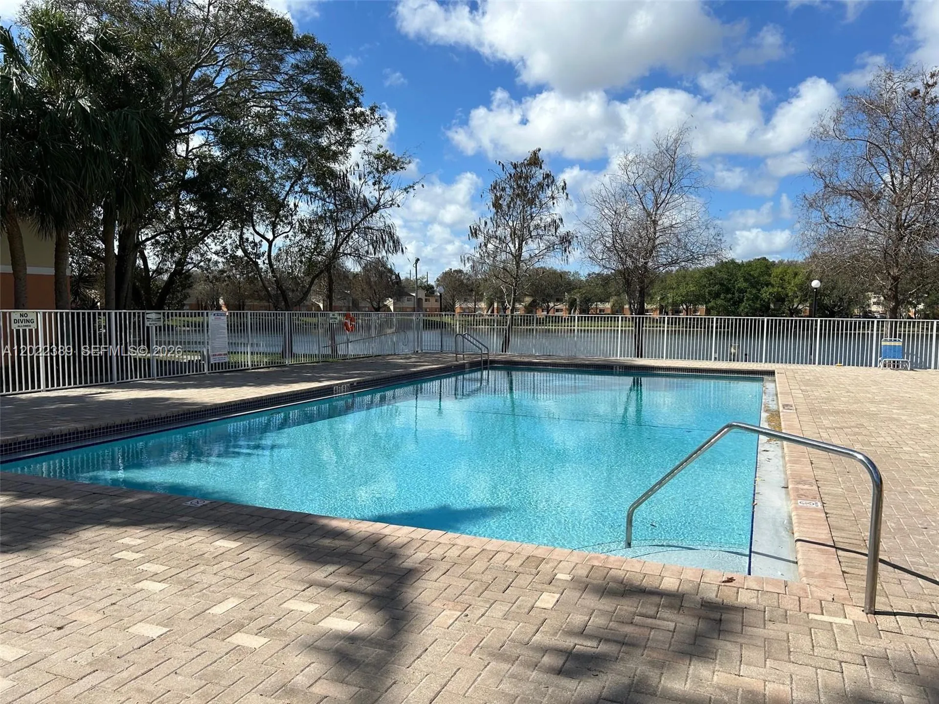 3660 N 56th Avenue Hollywood FL 33021