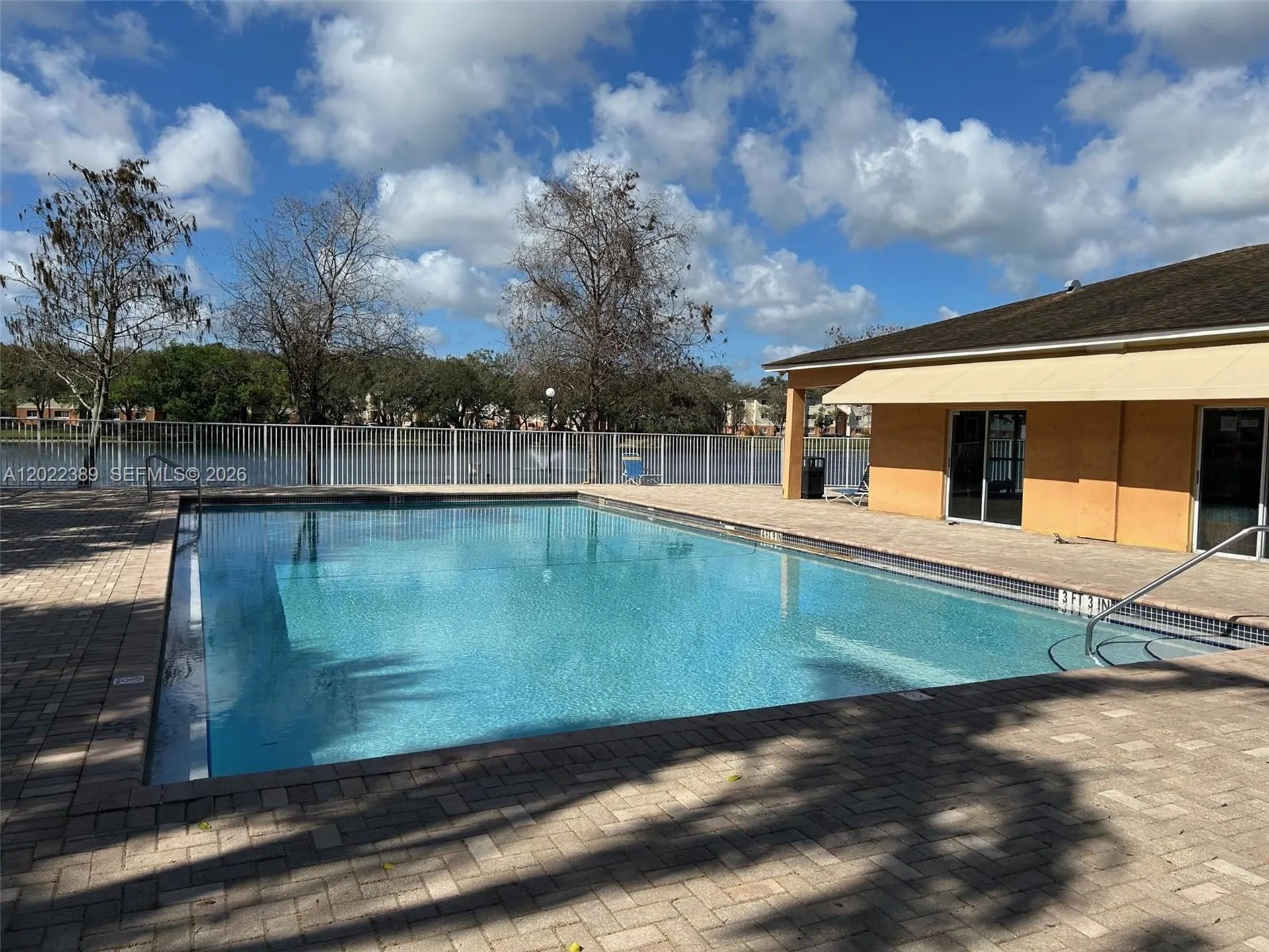 3660 N 56th Avenue Hollywood FL 33021