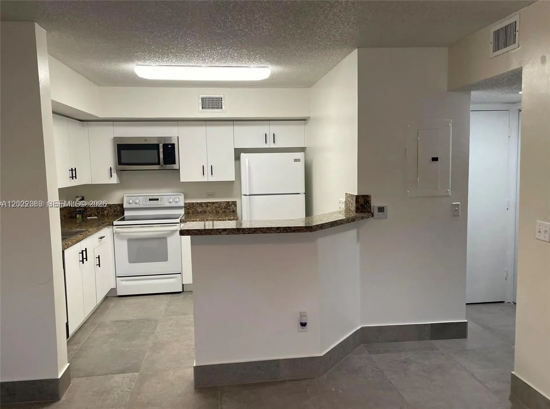 3660 N 56th Avenue Hollywood FL 33021