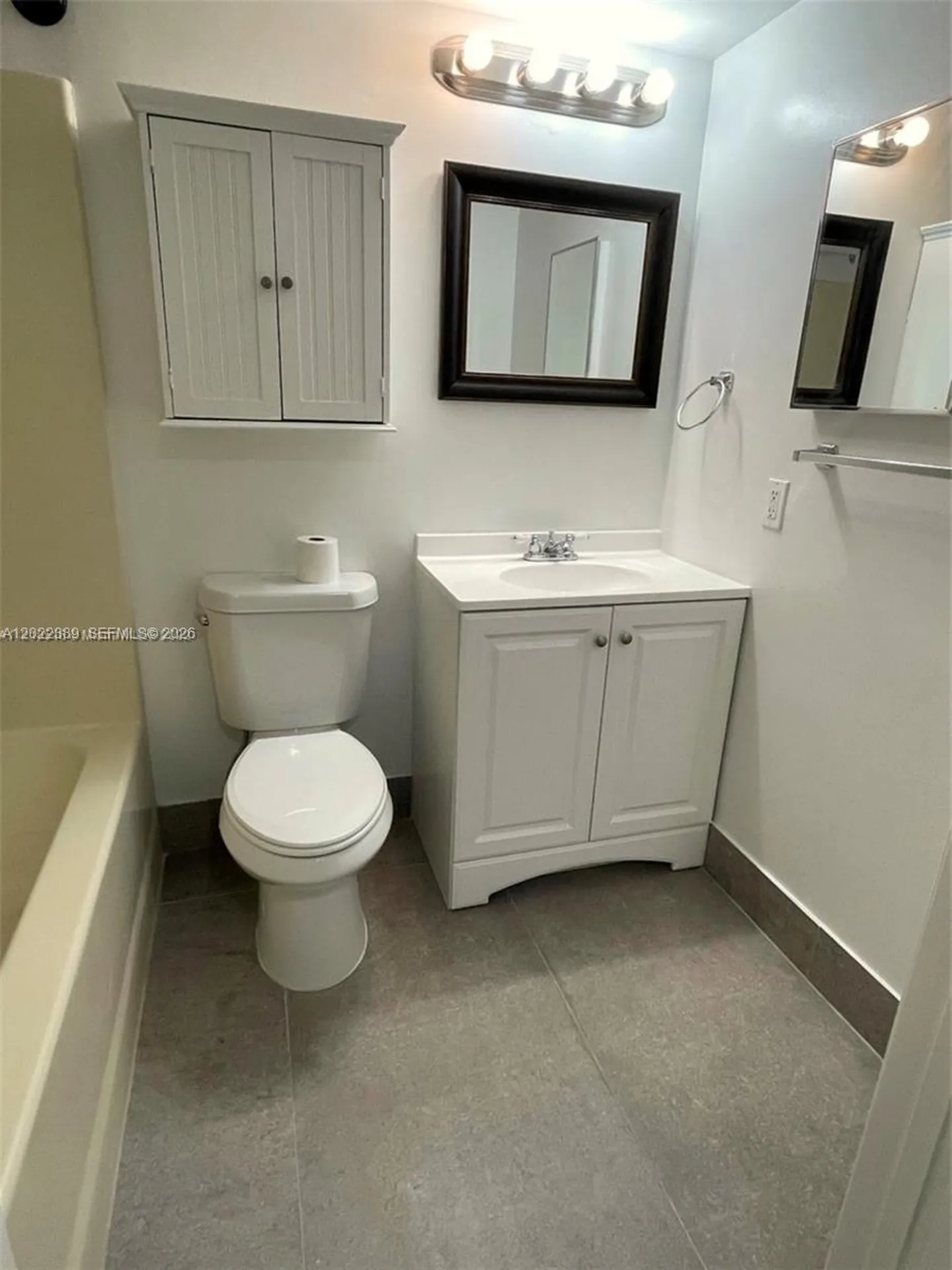 3660 N 56th Avenue Hollywood FL 33021