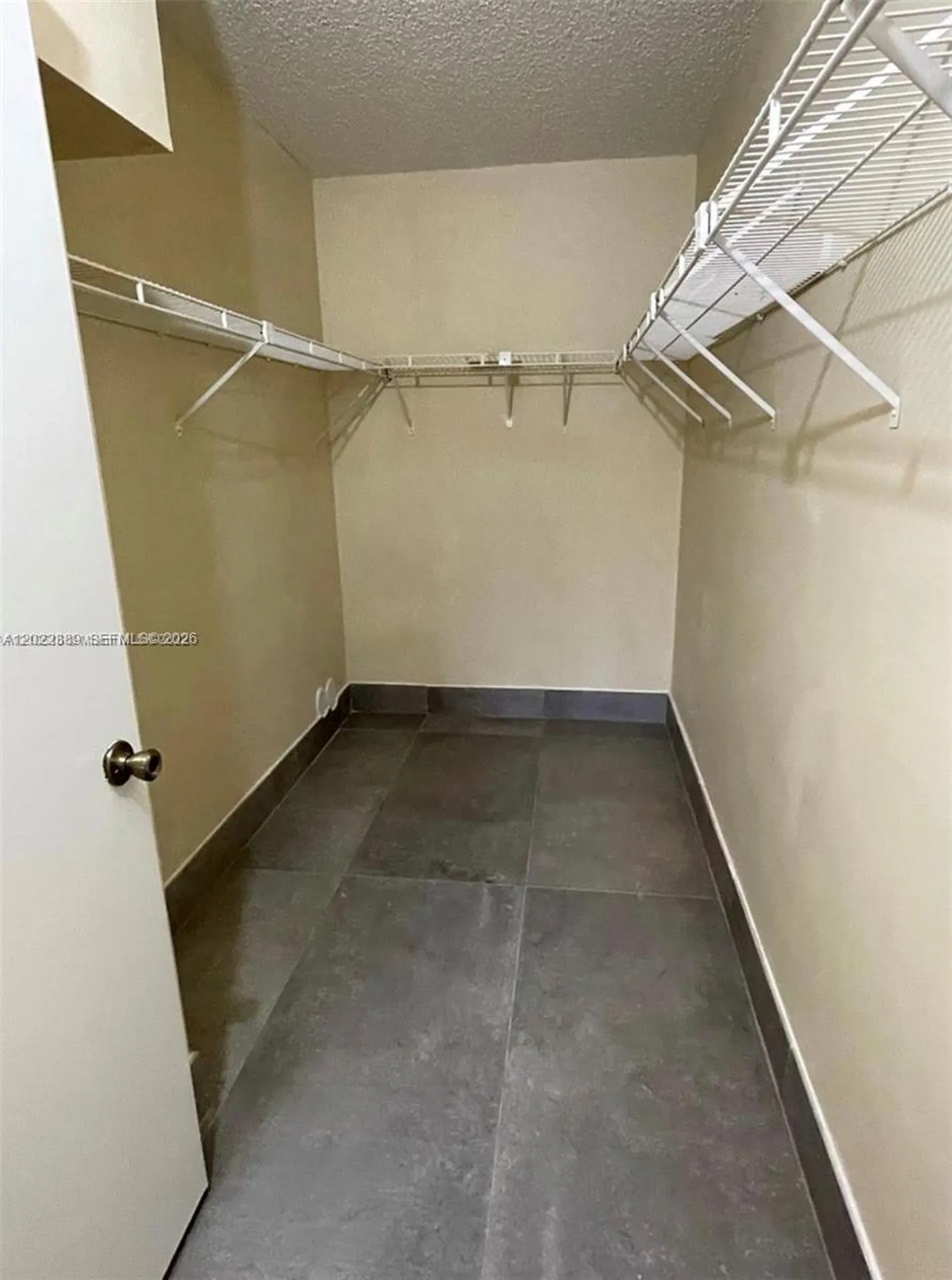 3660 N 56th Avenue Hollywood FL 33021