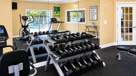 3660 N 56th Avenue Hollywood FL 33021