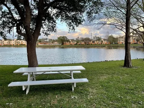 3660 N 56th Avenue Hollywood FL 33021