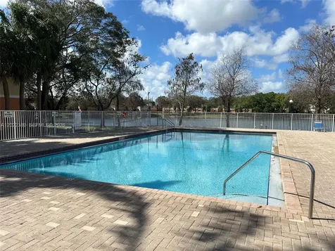3660 N 56th Avenue Hollywood FL 33021