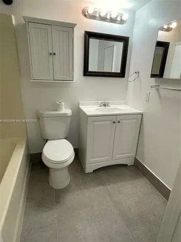 3660 N 56th Avenue Hollywood FL 33021