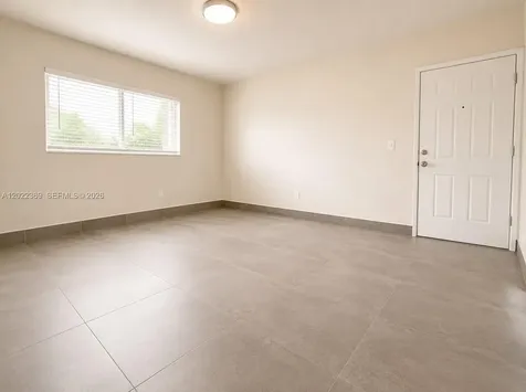 3660 N 56th Avenue Hollywood FL 33021